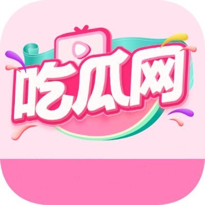 如果你刚点了所谓“每日大赛”,先停一下:这种“APP安装包”用“风控提示”让你刷流水 如果你刚点了所谓“每日大赛”,先停一下:这种“APP安装包”用“风控提示”让你刷流水